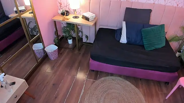 Taylor_bennet