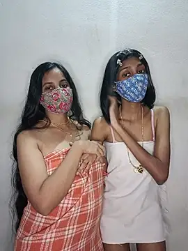 Preethi_tamil