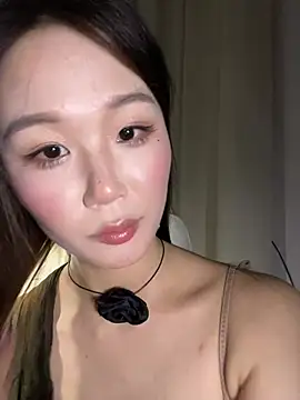 Momo-1314 - 💕支持的哥哥都发大财~~~