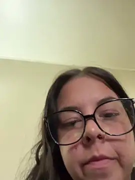 IndeStarr - Bend over spread ass