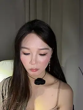 Momo-1314 - 💕支持的哥哥都发大财~~~