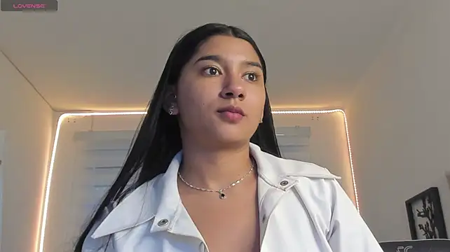 Aurora_Blazee