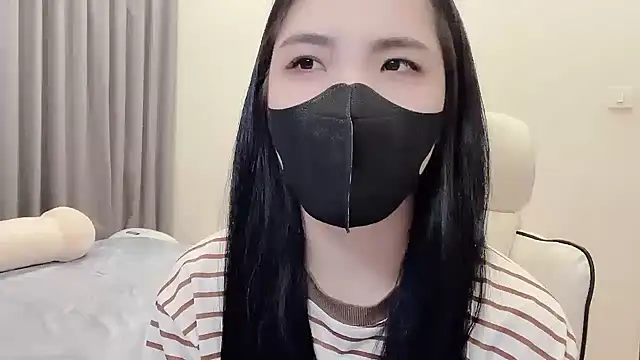 Pun8386 - Súc em đi anh 🐹