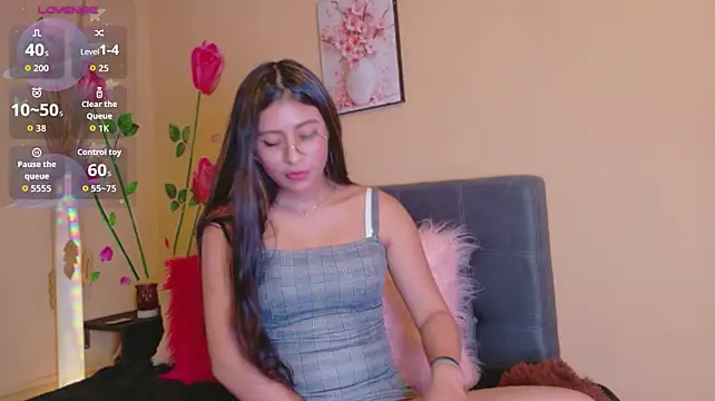 BrendaRojas_