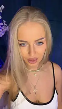 404babe - slopppyyyy blowww