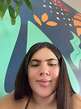 Valenhill@xh - Fuck me pussy and much cum and shopping