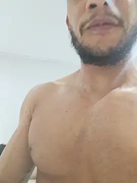 Cravosouza - Comer o cu aovivo