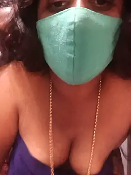 Kalai_tamil
