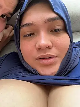 Sweetmuslim01 - Sex in the shower and milk 🥵🥛