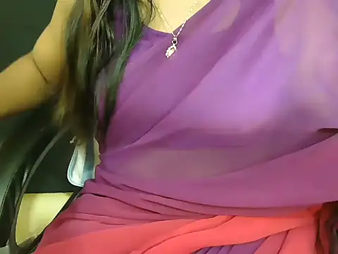 Siri_Teluguu