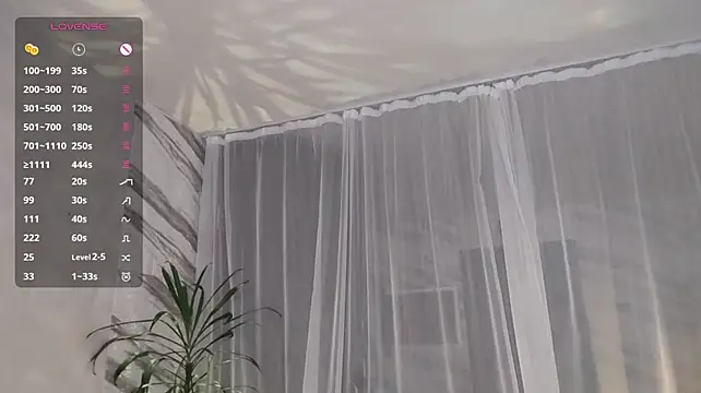 SamFenstermacher - spit on my boobs