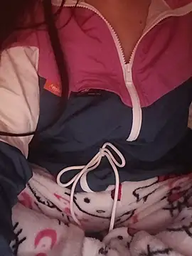 Hottiesophie - Corrida