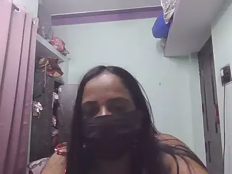 Shreya_kannada