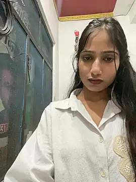 Neetuuuuu11 - Show My Face With Nude