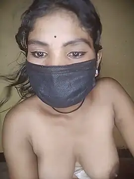 Mahak_sexy - 🤗