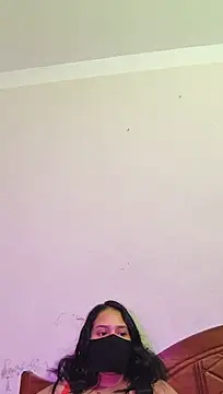TANISHA-2026 - Suck niple