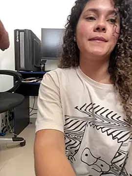 MiaYDante3vcs7 - sucking Pussy