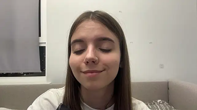 LisaPorse