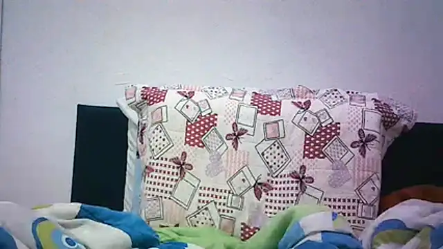 Bannycherrie - FICO DE 4/ Doggy Style