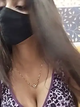 Jyoti-Love-143