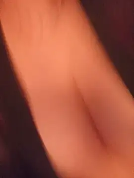 Onlydina - ممكن اتاجئ