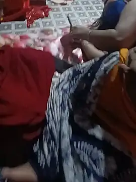 Ms-Nusrat - 1000