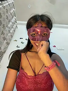 Crazy_Baby - Boobs show