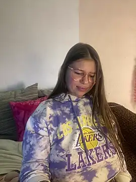 Bitch69Horny - oiled dildo between the breasts