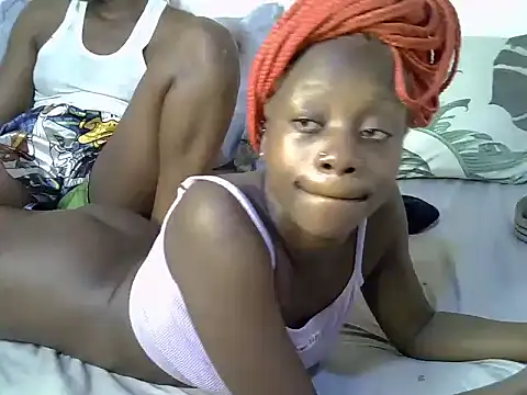 Prettykunta