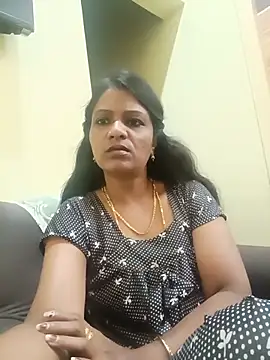 Nehaa702213