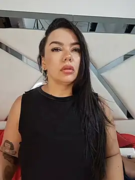 KatherineFostel - Put my wet pussy with your tongue 😈