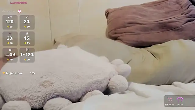 Ddlgprincess - make me so happy!!!!!!!