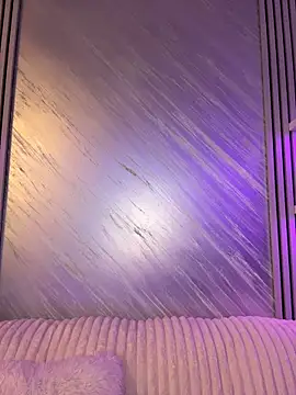 _JessyRey_ - Naked * sexy body tour 😈🥵