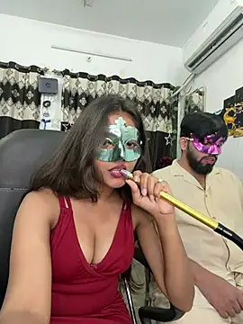 Pooja_sexy79 - Nude and asshole show