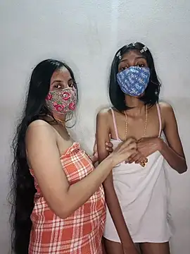 Preethi_tamil
