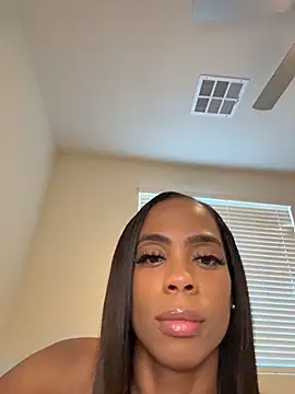 LaurenUniverse - New sex toys