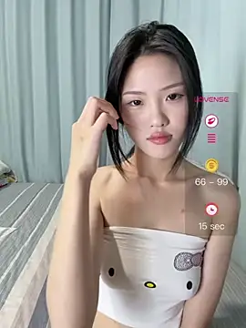 Beautiful168 - 十一点半左右开票90tk💦