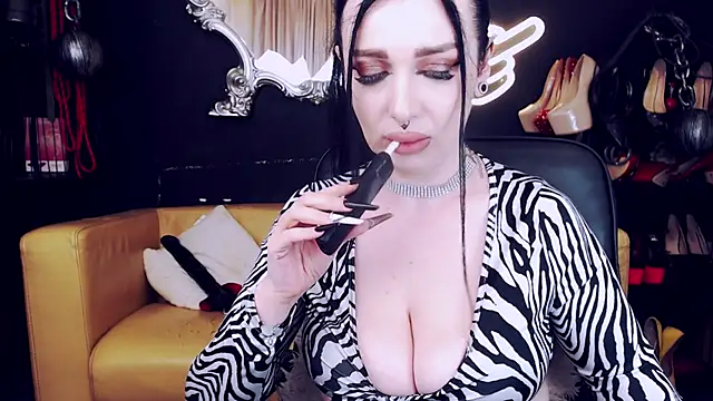 GoddessGeo - sapiosexual. let's see who's a good boy