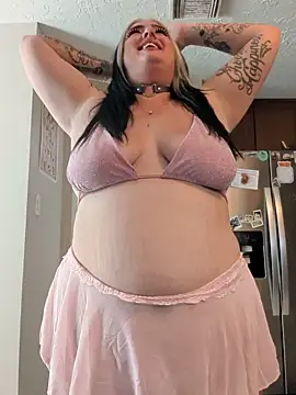 ImKatMeow - Toy control in chat
