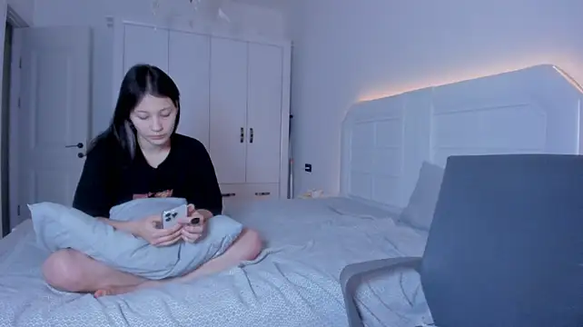 Youfindus - blowjob