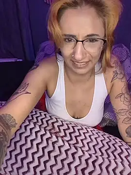 Reizn__68 - 1 Finger in Pussy