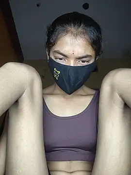 Virgin_palak