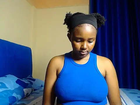 CumCloser02