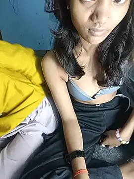 Ex_ppriya