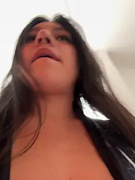 Emily_Gomezz - Control lush + domi 3min