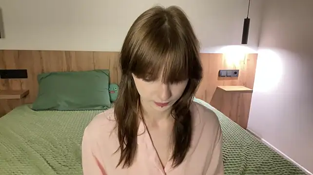 Lia_Kim_