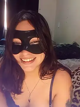 Eu_a_bruxa - Tirar sutiã
