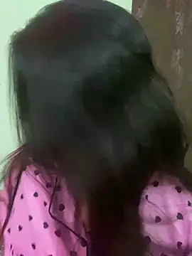 Chanchal_Singh - Exclusive Shows Here