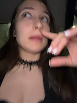 ICrazyOneIRL
