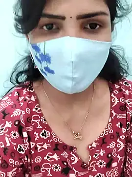 Tamil_SweetHeart - Health checkup plz support me